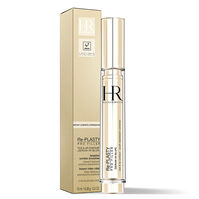 Re-Plasty Pro Filler Serum-In-Blur 15ml-171249 Re-Plasty Pro Filler Serum-In-Blur 15ml-171249 2